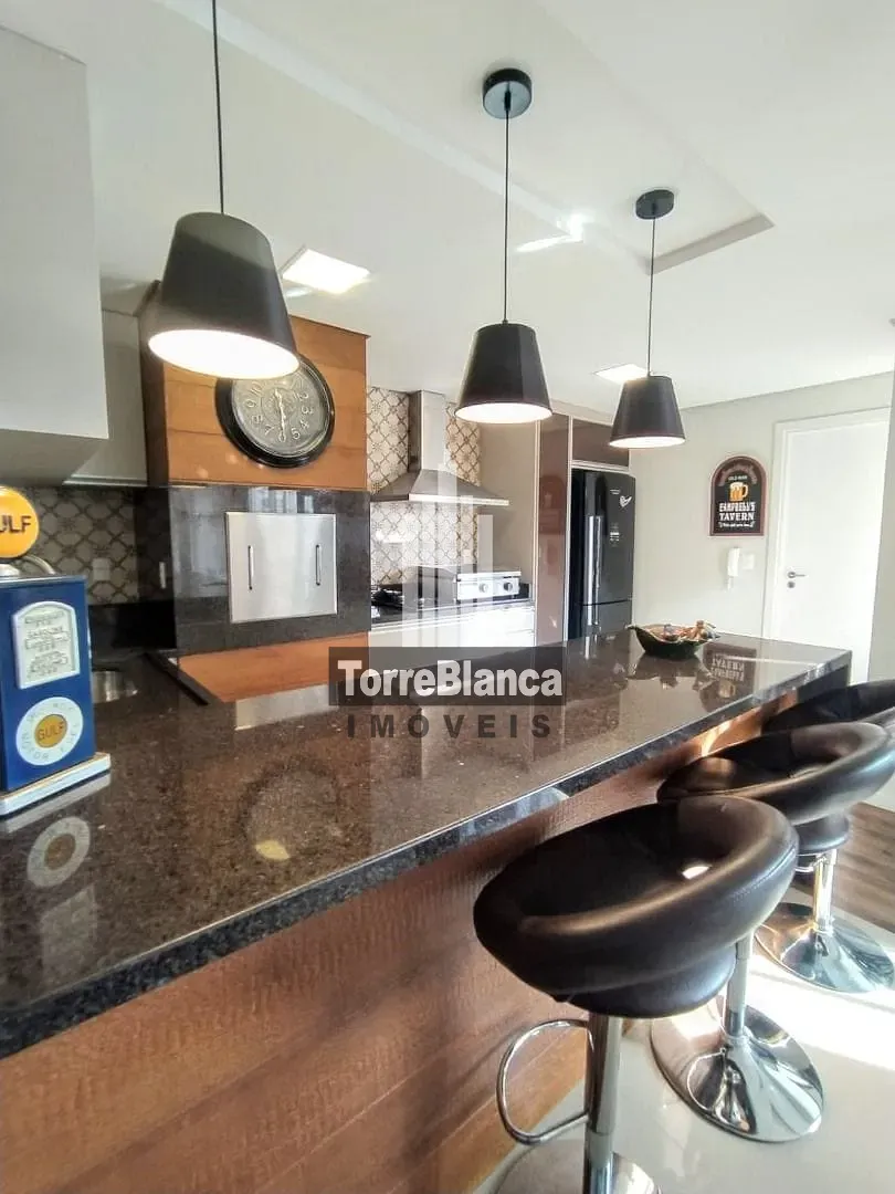Apartamento, 3 quartos, 232 m² - Foto 25