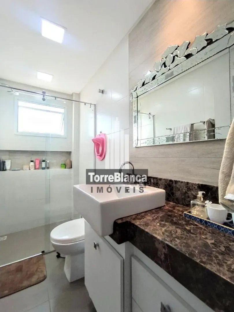 Apartamento, 3 quartos, 232 m² - Foto 33
