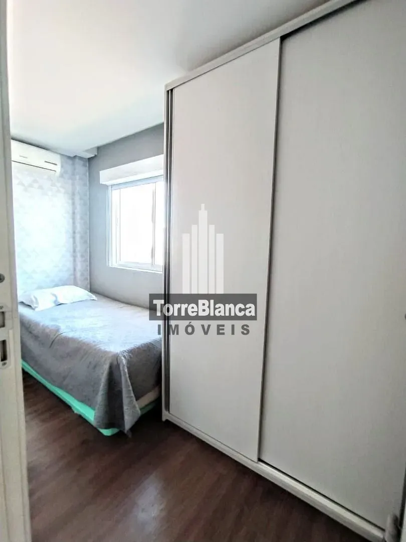 Apartamento, 3 quartos, 232 m² - Foto 35