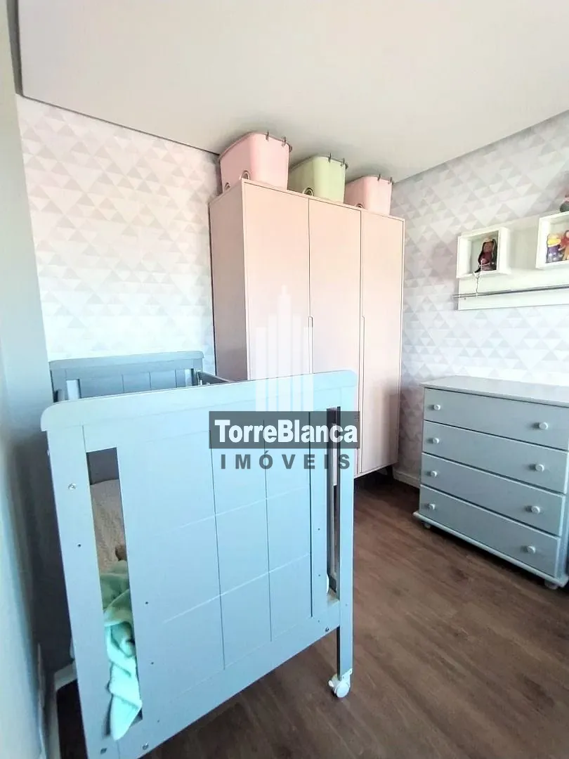 Apartamento, 3 quartos, 232 m² - Foto 36