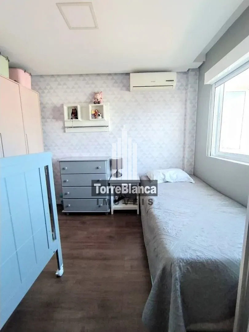 Apartamento, 3 quartos, 232 m² - Foto 34