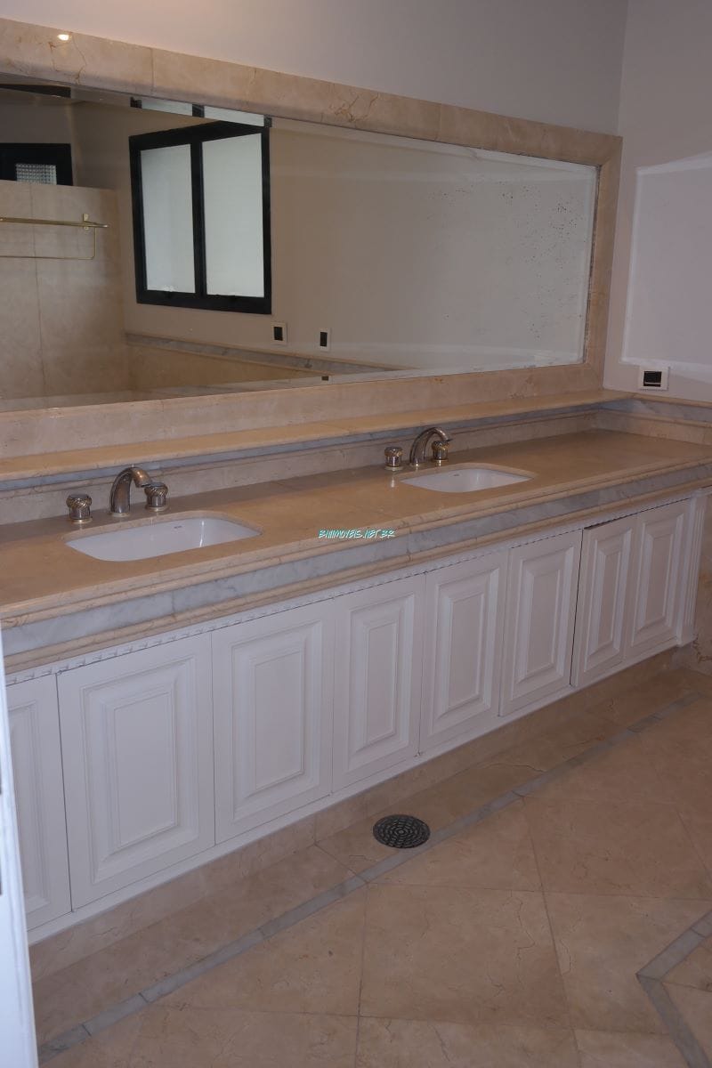 Apartamento, 4 quartos, 504 m² - Foto 16