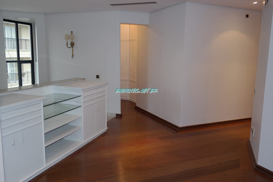 Apartamento, 4 quartos, 504 m² - Foto 14