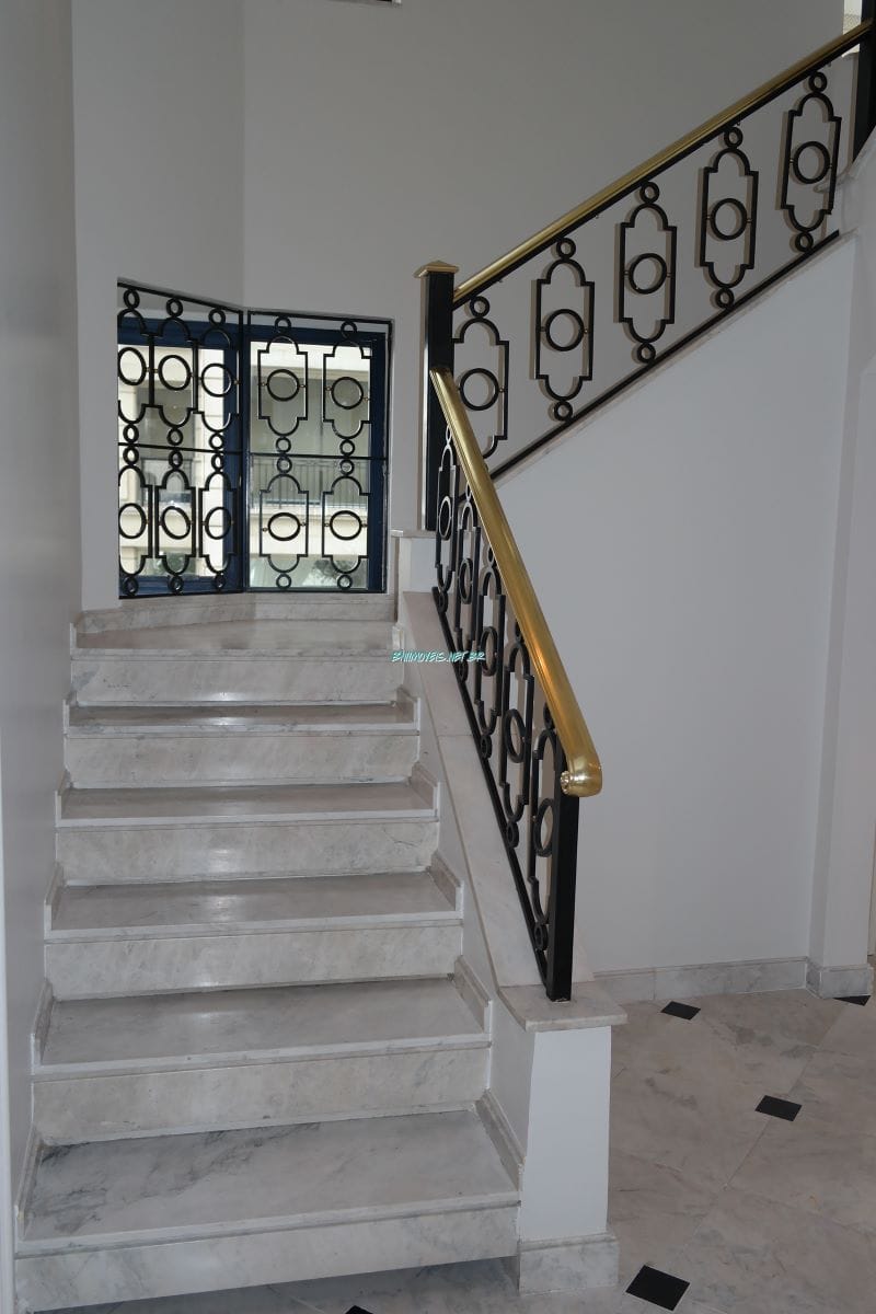 Apartamento, 4 quartos, 504 m² - Foto 12