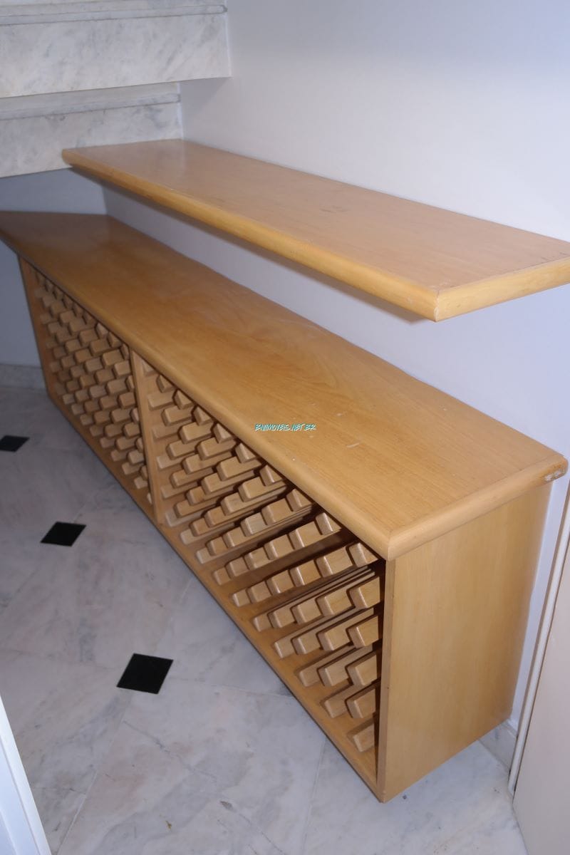 Apartamento, 4 quartos, 504 m² - Foto 9