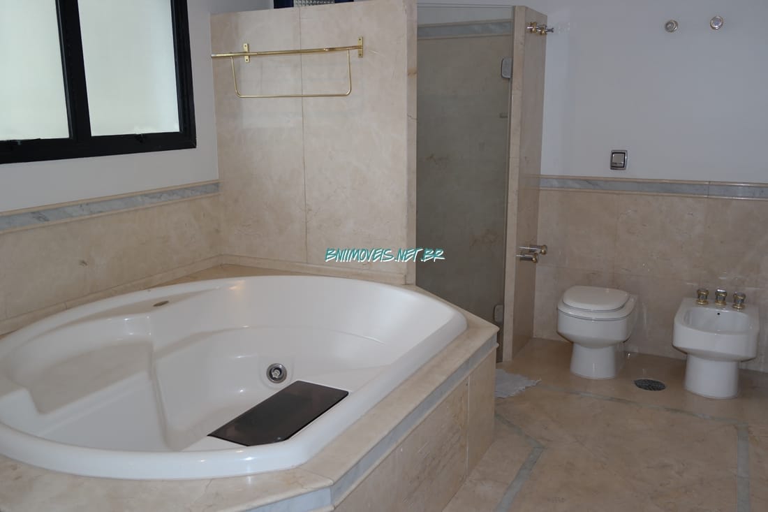 Apartamento, 4 quartos, 504 m² - Foto 15