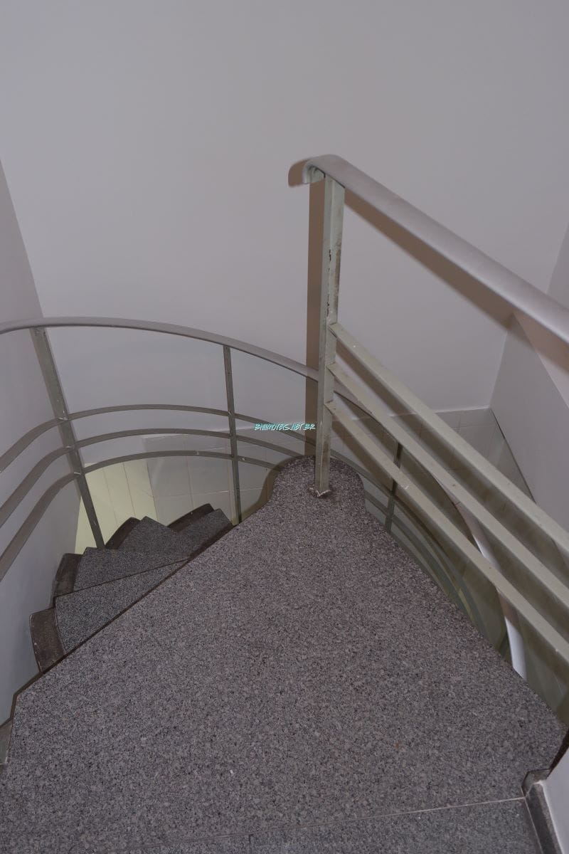 Apartamento, 4 quartos, 504 m² - Foto 19