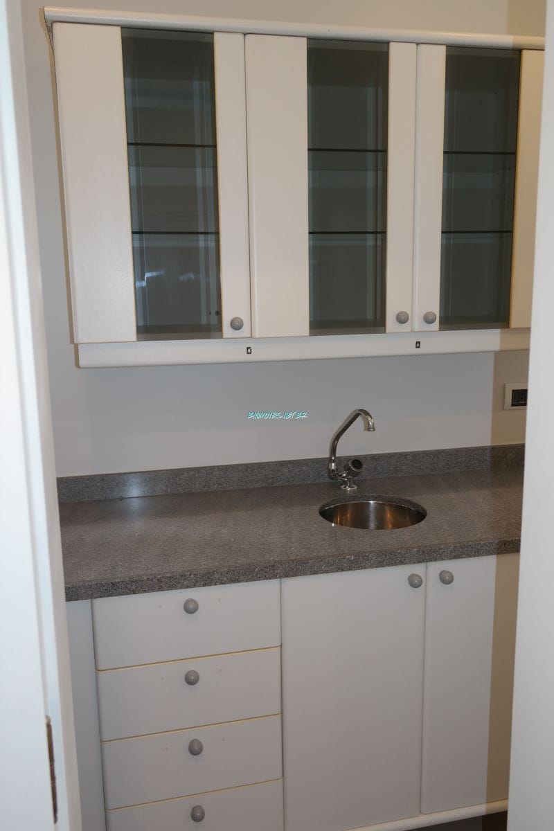 Apartamento, 4 quartos, 504 m² - Foto 20