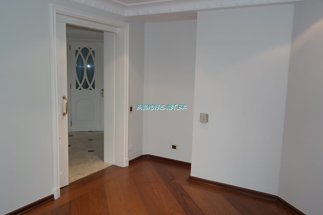 Apartamento, 4 quartos, 504 m² - Foto 7