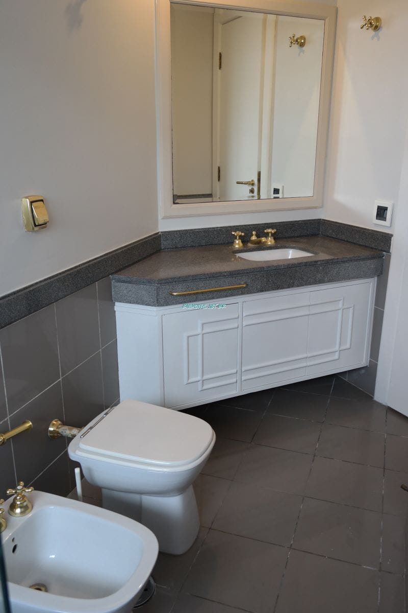 Apartamento, 4 quartos, 504 m² - Foto 18