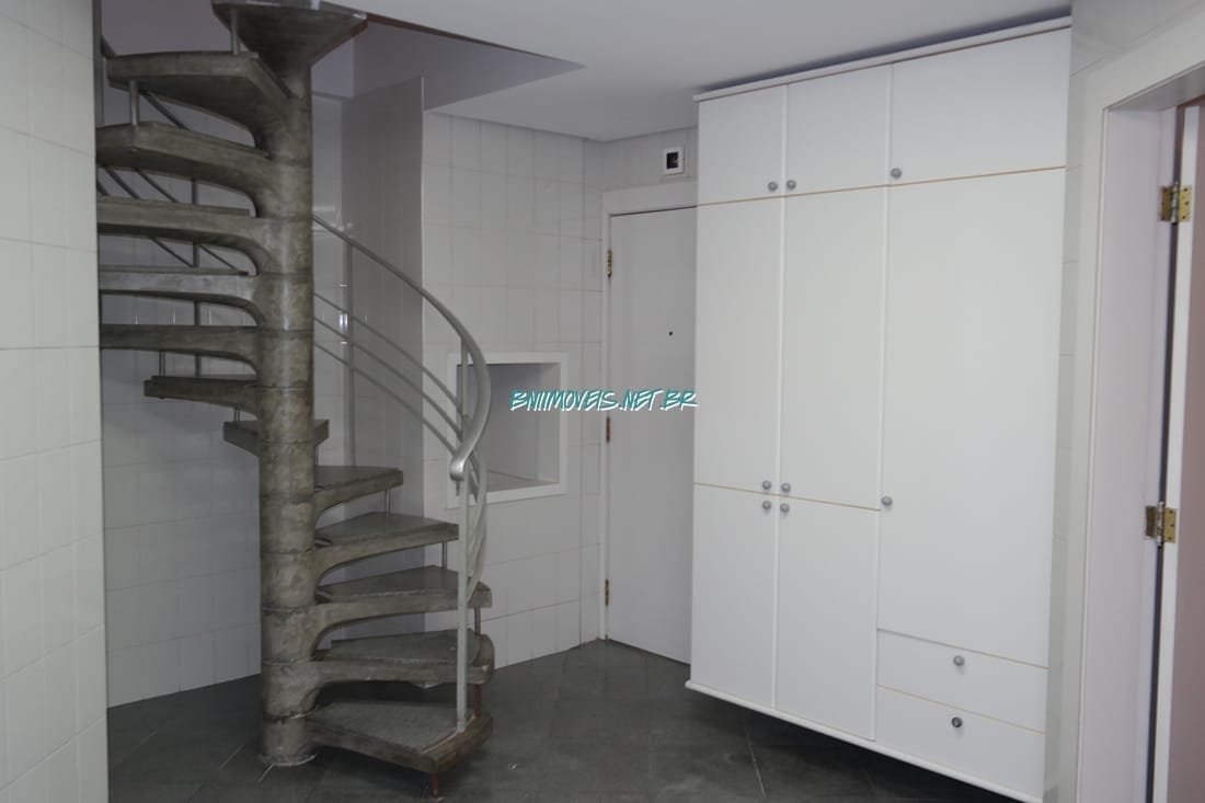 Apartamento, 4 quartos, 504 m² - Foto 10