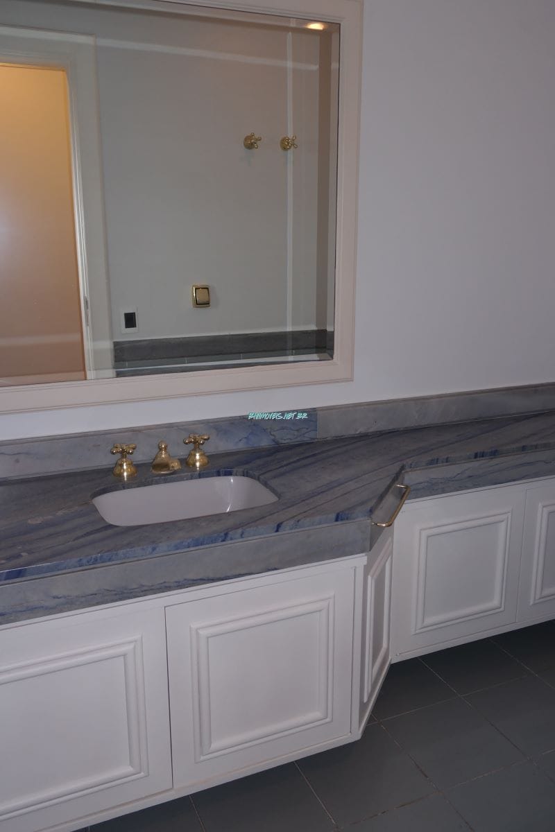 Apartamento, 4 quartos, 504 m² - Foto 17