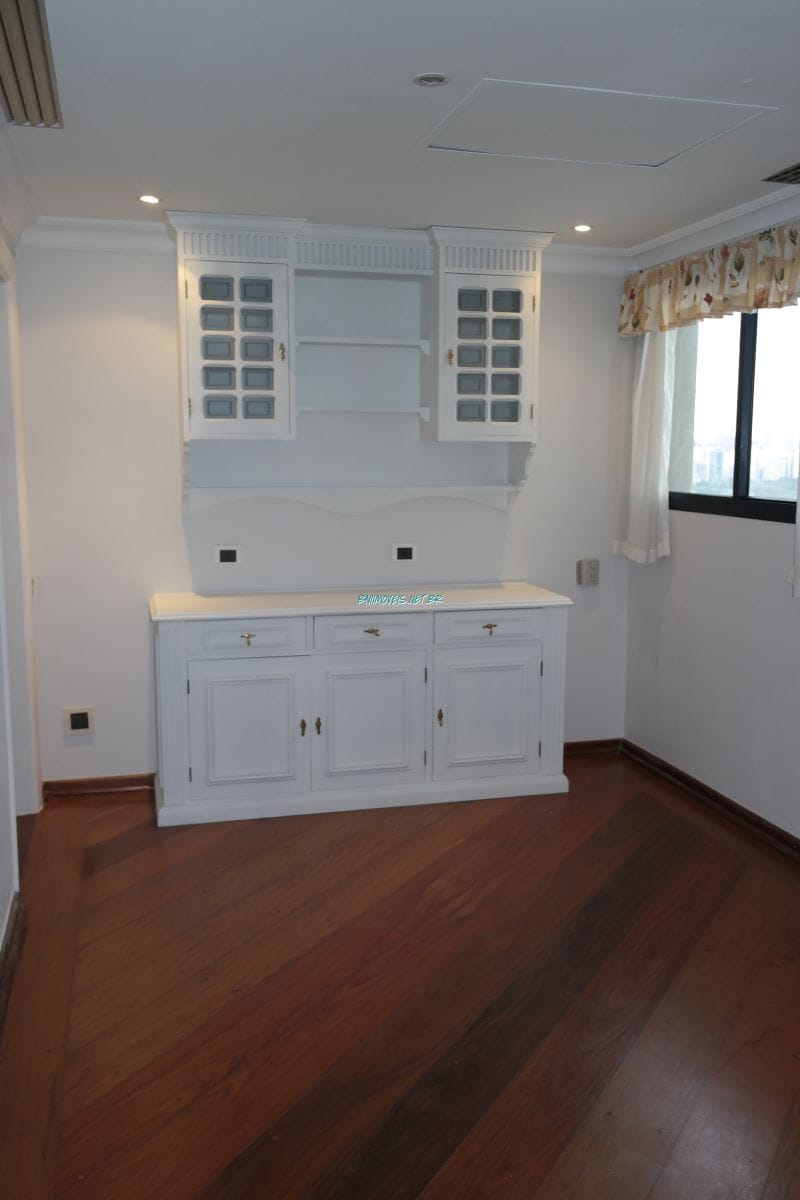 Apartamento, 4 quartos, 504 m² - Foto 21