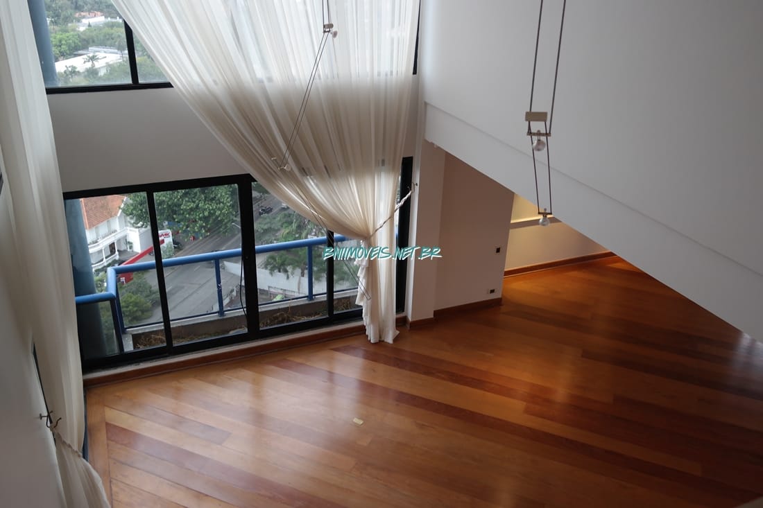 Apartamento, 4 quartos, 504 m² - Foto 13