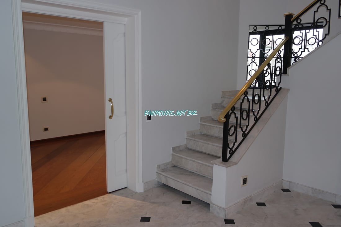 Apartamento, 4 quartos, 504 m² - Foto 6