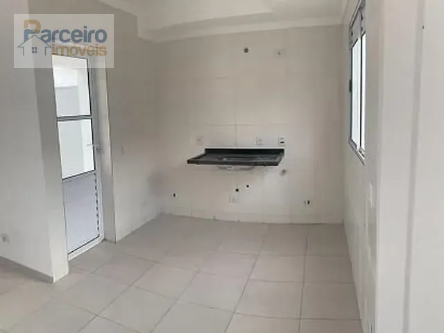 Apartamento 2 quartos e 2 banheiros, à venda, no bairro Vila Aricanduva em São Paulo
