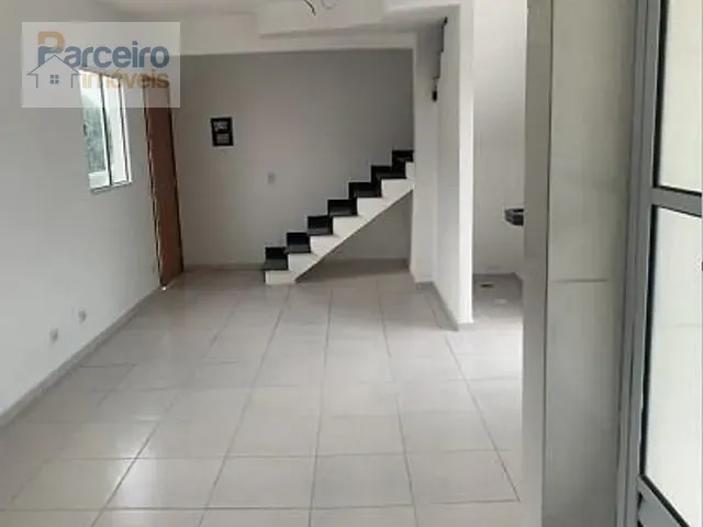 Apartamento 2 quartos e 2 banheiros, à venda, no bairro Vila Aricanduva em São Paulo