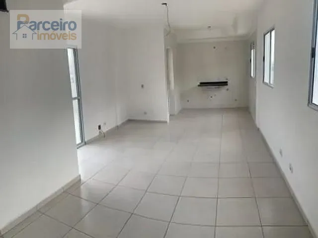Apartamento 2 quartos e 2 banheiros, à venda, no bairro Vila Aricanduva em São Paulo