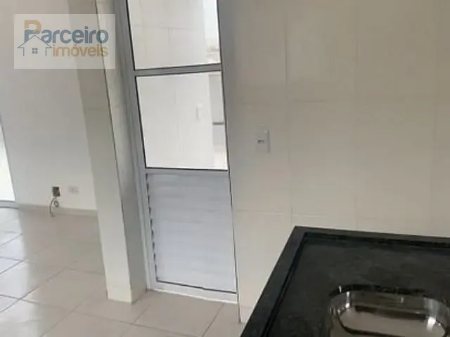 Apartamento 2 quartos e 2 banheiros, à venda, no bairro Vila Aricanduva em São Paulo