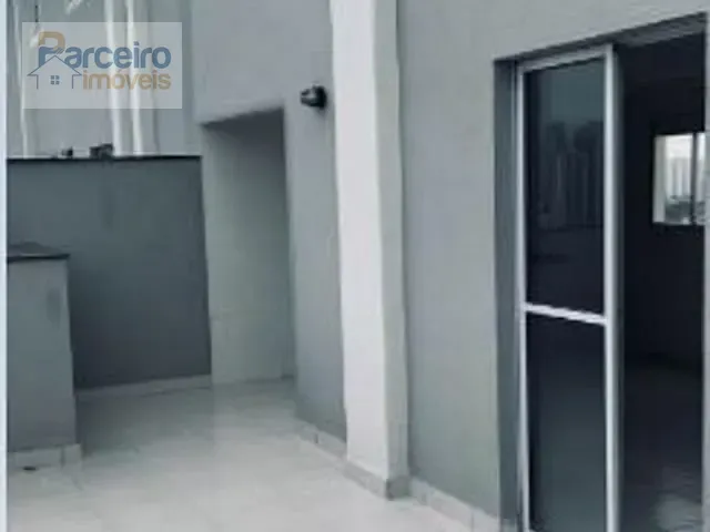 Apartamento 2 quartos e 2 banheiros, à venda, no bairro Vila Aricanduva em São Paulo