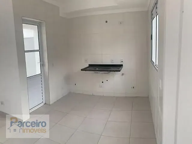 Apartamento 2 quartos e 2 banheiros, à venda, no bairro Vila Aricanduva em São Paulo