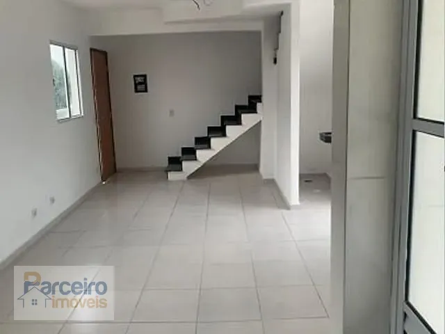Apartamento 2 quartos e 2 banheiros, à venda, no bairro Vila Aricanduva em São Paulo