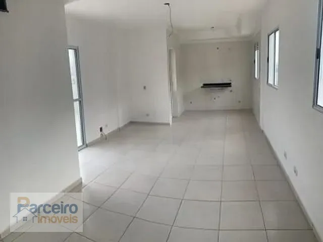 Apartamento 2 quartos e 2 banheiros, à venda, no bairro Vila Aricanduva em São Paulo