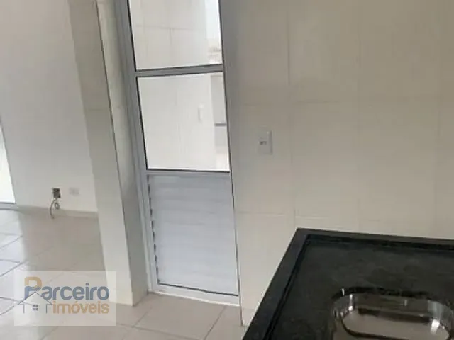 Apartamento 2 quartos e 2 banheiros, à venda, no bairro Vila Aricanduva em São Paulo