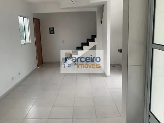 Apartamento 2 quartos e 2 banheiros, à venda, no bairro Vila Aricanduva em São Paulo