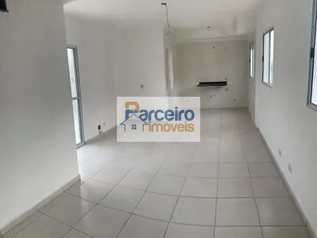 Apartamento 2 quartos e 2 banheiros, à venda, no bairro Vila Aricanduva em São Paulo