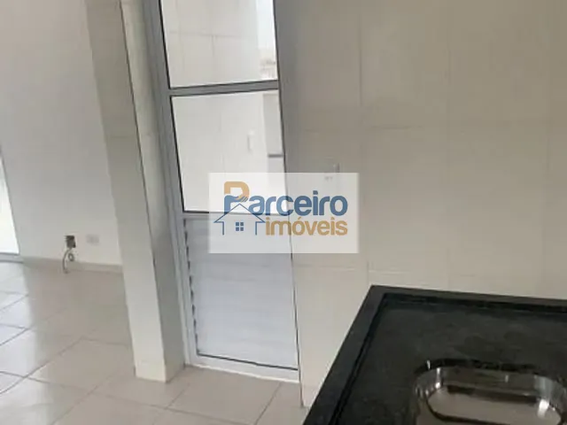 Apartamento 2 quartos e 2 banheiros, à venda, no bairro Vila Aricanduva em São Paulo