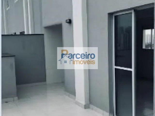 Apartamento 2 quartos e 2 banheiros, à venda, no bairro Vila Aricanduva em São Paulo