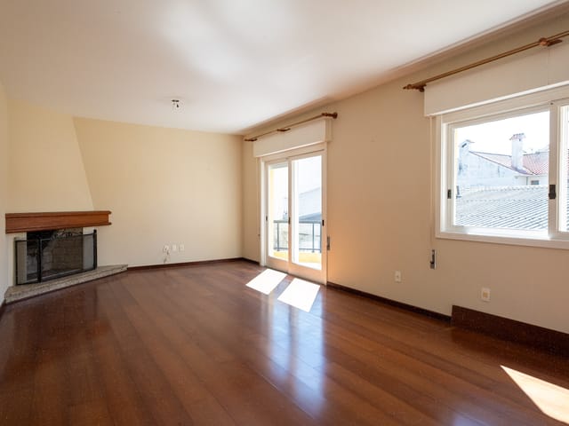 Apartamento Duplex com 288m² 3 quartos e 4 banheiros, à venda, no bairro Centro em Pelotas