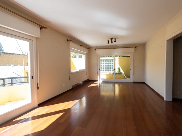 Apartamento Duplex com 288m² 3 quartos e 4 banheiros, à venda, no bairro Centro em Pelotas
