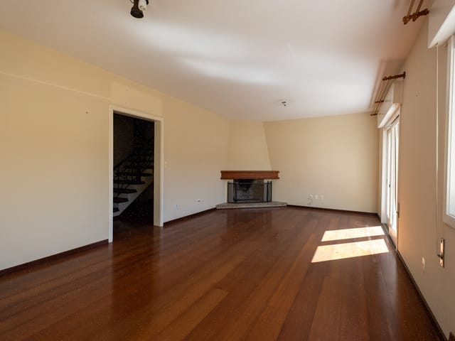 Apartamento Duplex com 288m² 3 quartos e 4 banheiros, à venda, no bairro Centro em Pelotas