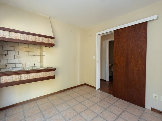 Apartamento Duplex com 288m² 3 quartos e 4 banheiros, à venda, no bairro Centro em Pelotas