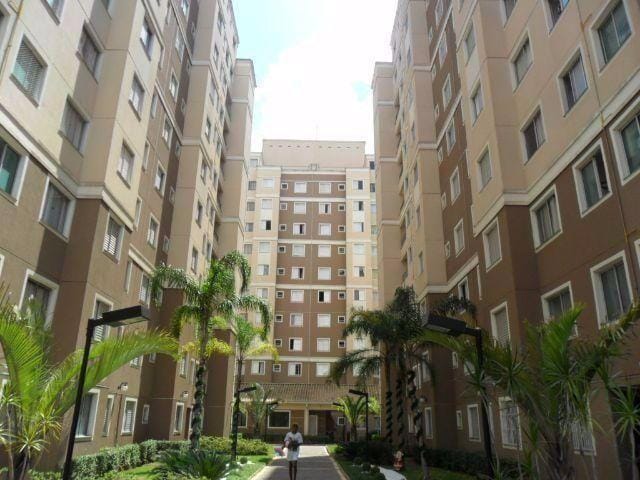 Foto do Apartamento - Apartamento Duplex à Venda no Aricanduva, São Paulo | Acharimóvel.net