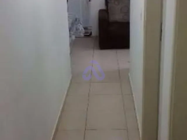 Apartamento 2 quartos e 2 banheiros, à venda, no bairro Jardim Santa Terezinha em São Paulo