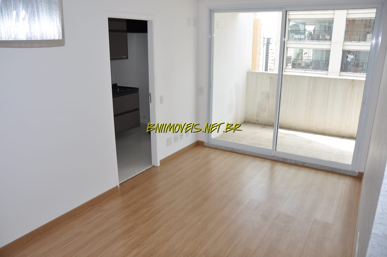 Apartamento, 1 quarto, 92 m² - Foto 6