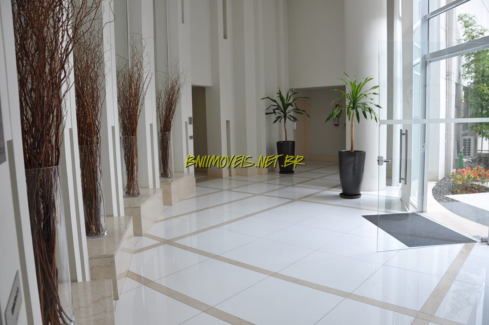 Apartamento, 1 quarto, 92 m² - Foto 10