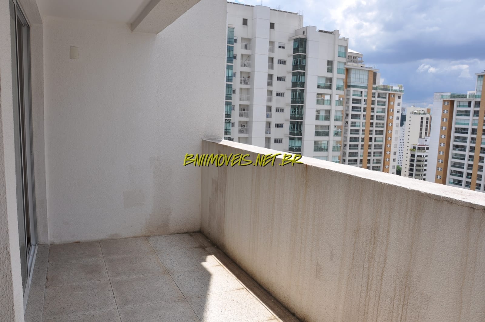 Apartamento, 1 quarto, 92 m² - Foto 16