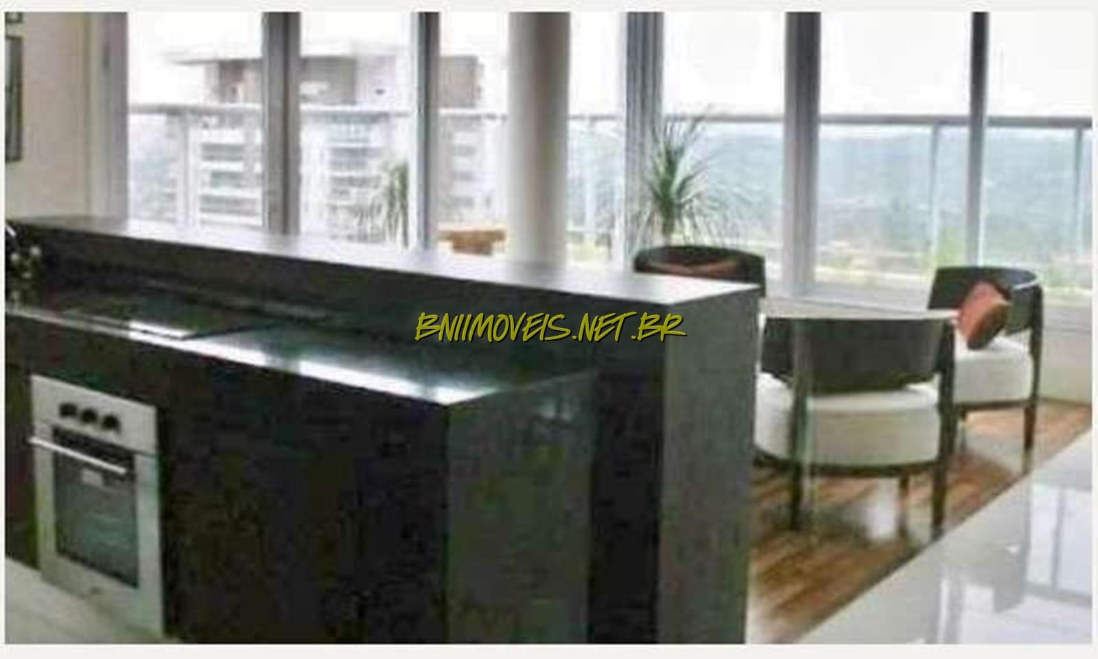Apartamento, 1 quarto, 92 m² - Foto 24