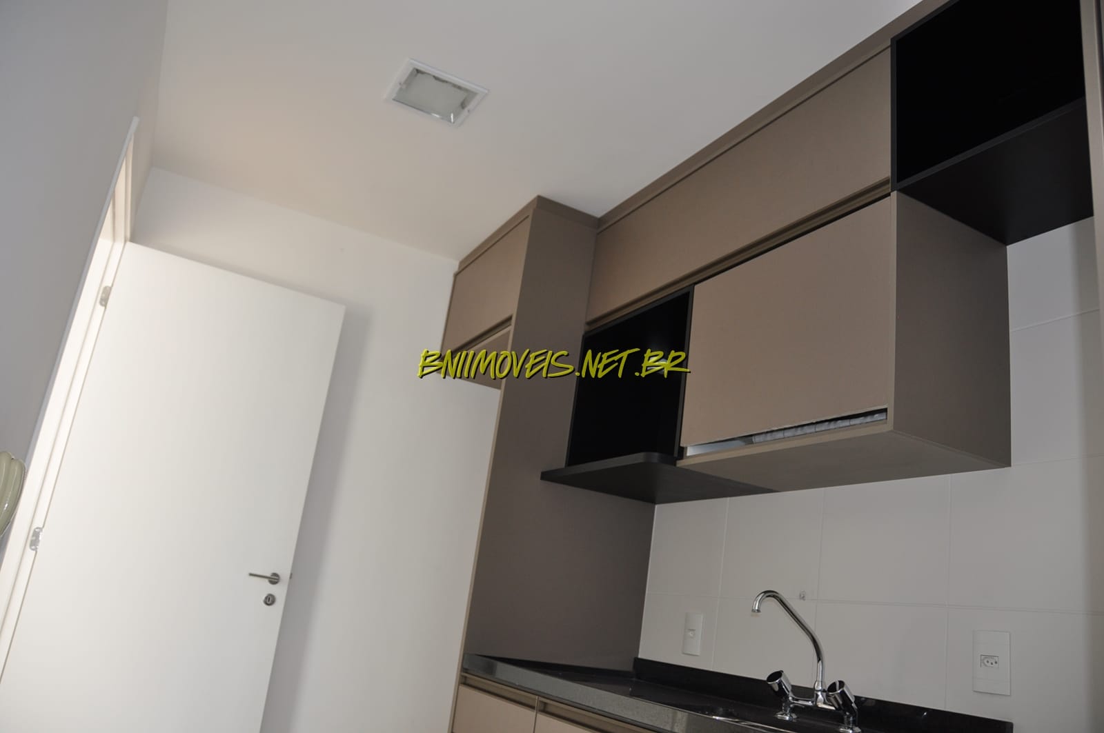 Apartamento, 1 quarto, 92 m² - Foto 20