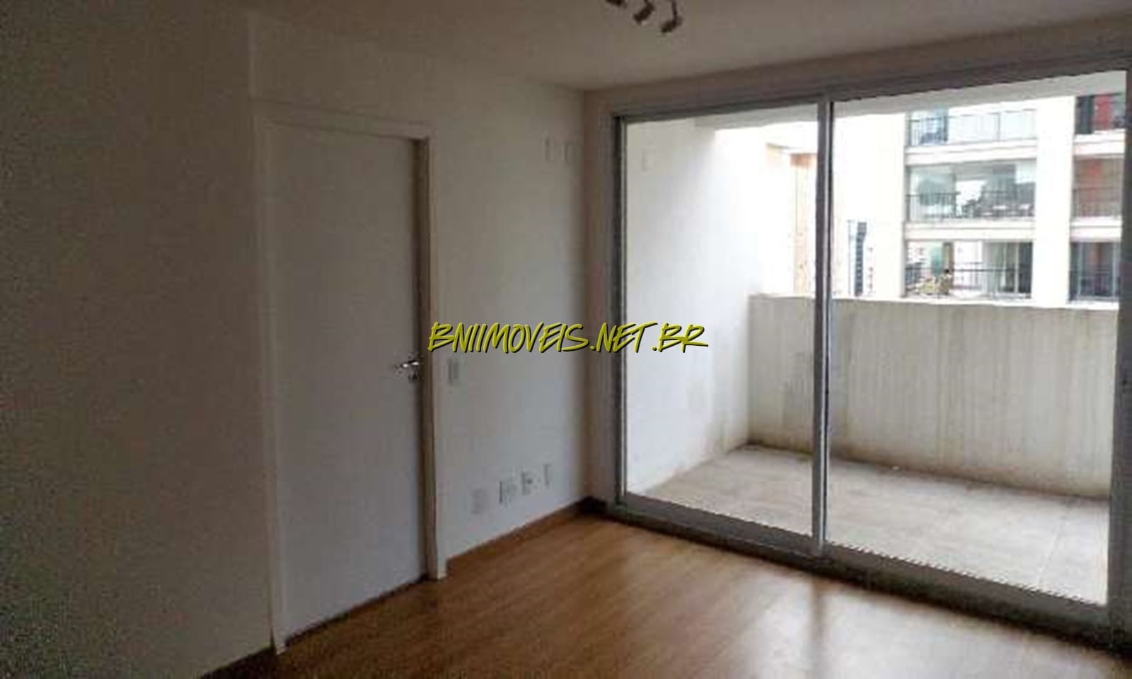 Apartamento, 1 quarto, 92 m² - Foto 4