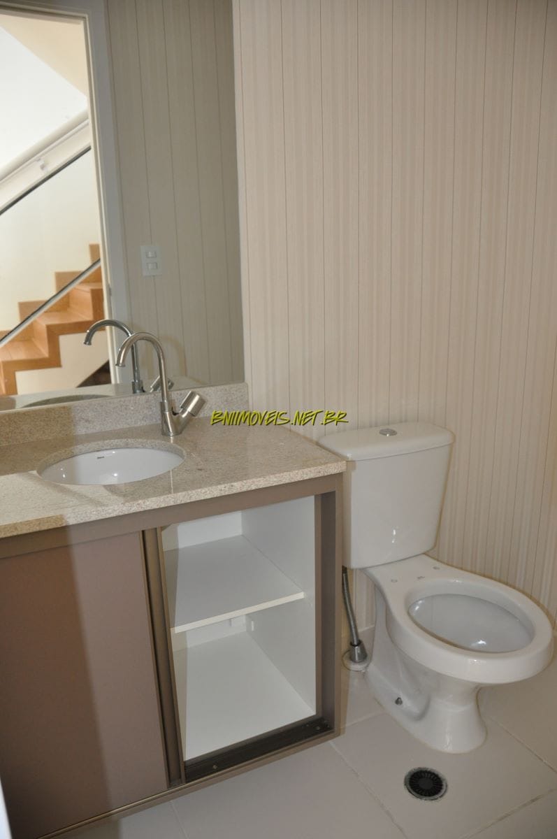 Apartamento, 1 quarto, 92 m² - Foto 29