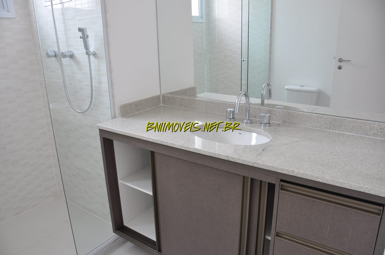 Apartamento, 1 quarto, 92 m² - Foto 30