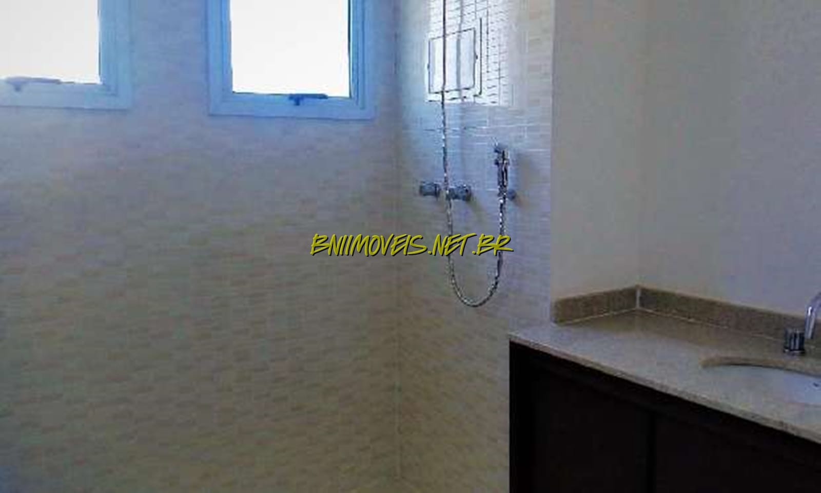 Apartamento, 1 quarto, 92 m² - Foto 21