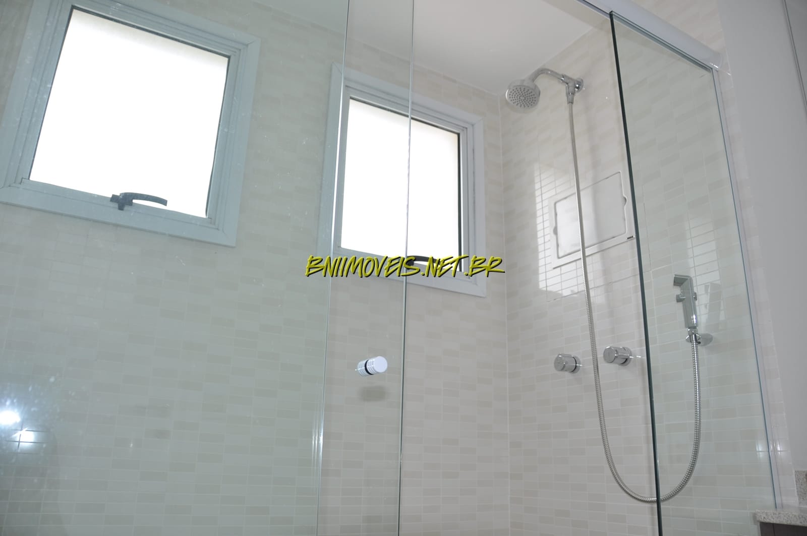 Apartamento, 1 quarto, 92 m² - Foto 31