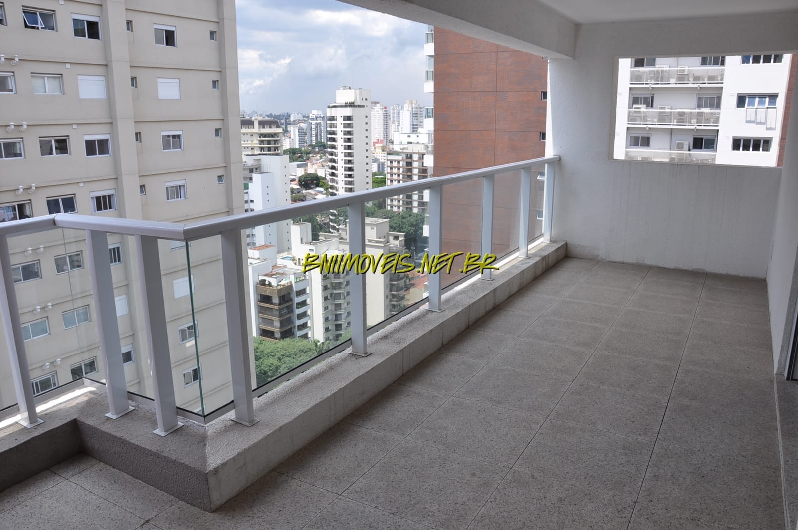 Apartamento, 1 quarto, 92 m² - Foto 33