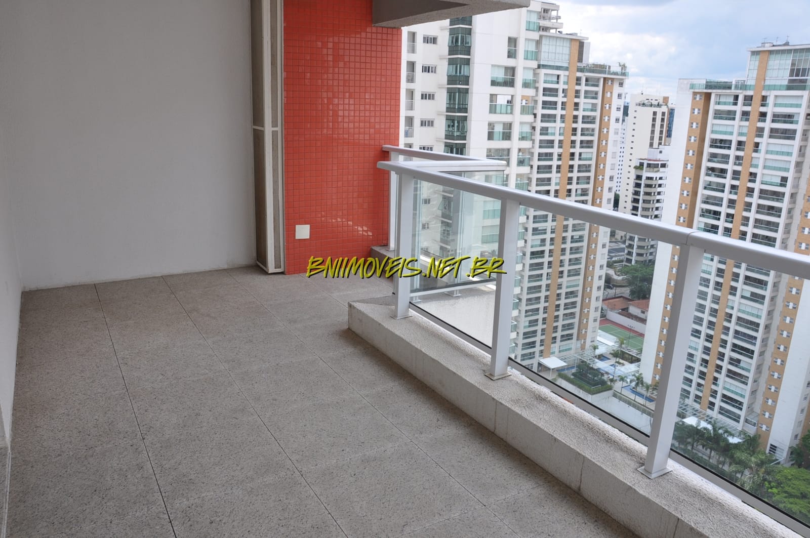 Apartamento, 1 quarto, 92 m² - Foto 32